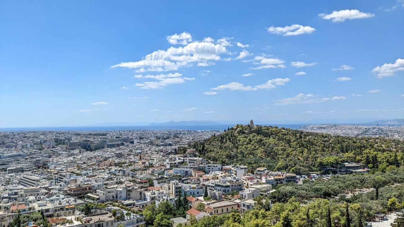 parthenon9
