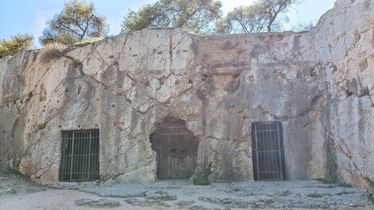 philopappos1