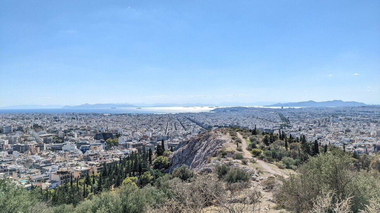 philopappos5