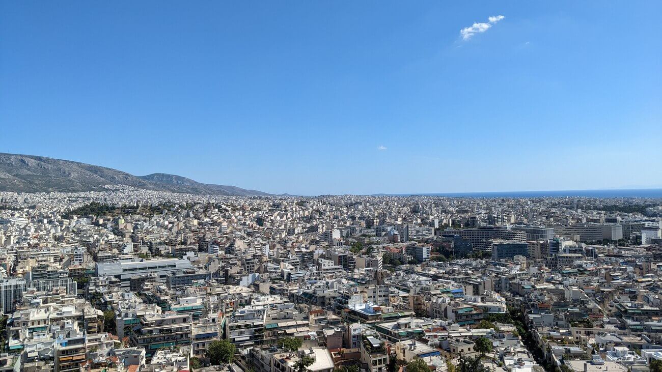 philopappos7