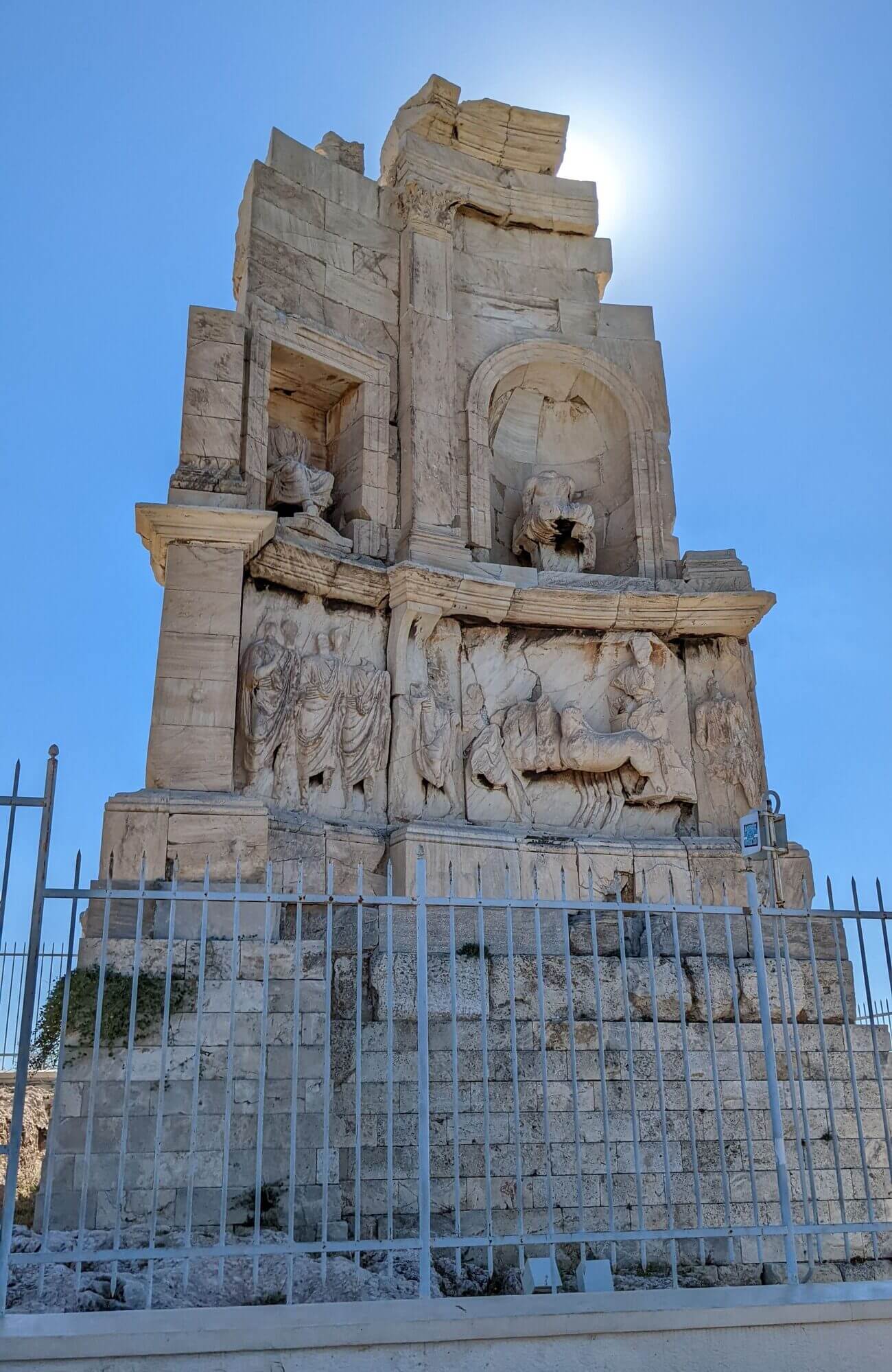 philopappos8