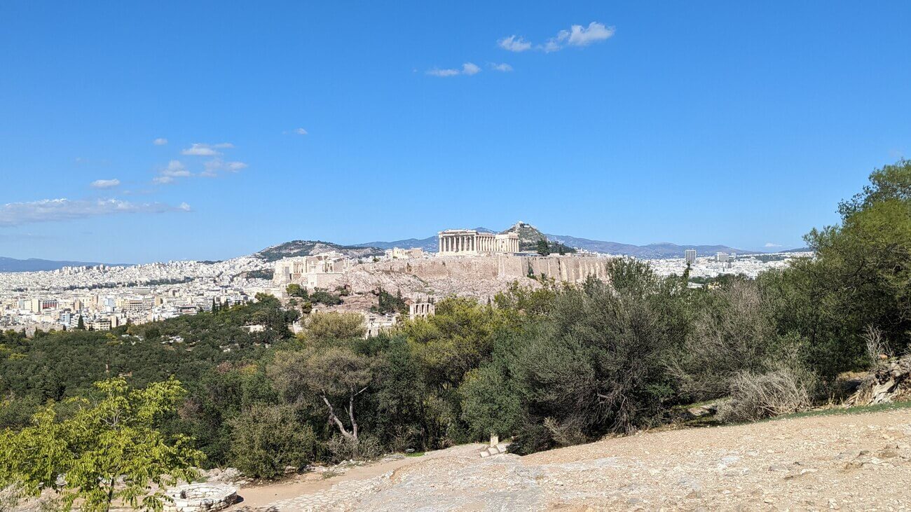 philopappos9