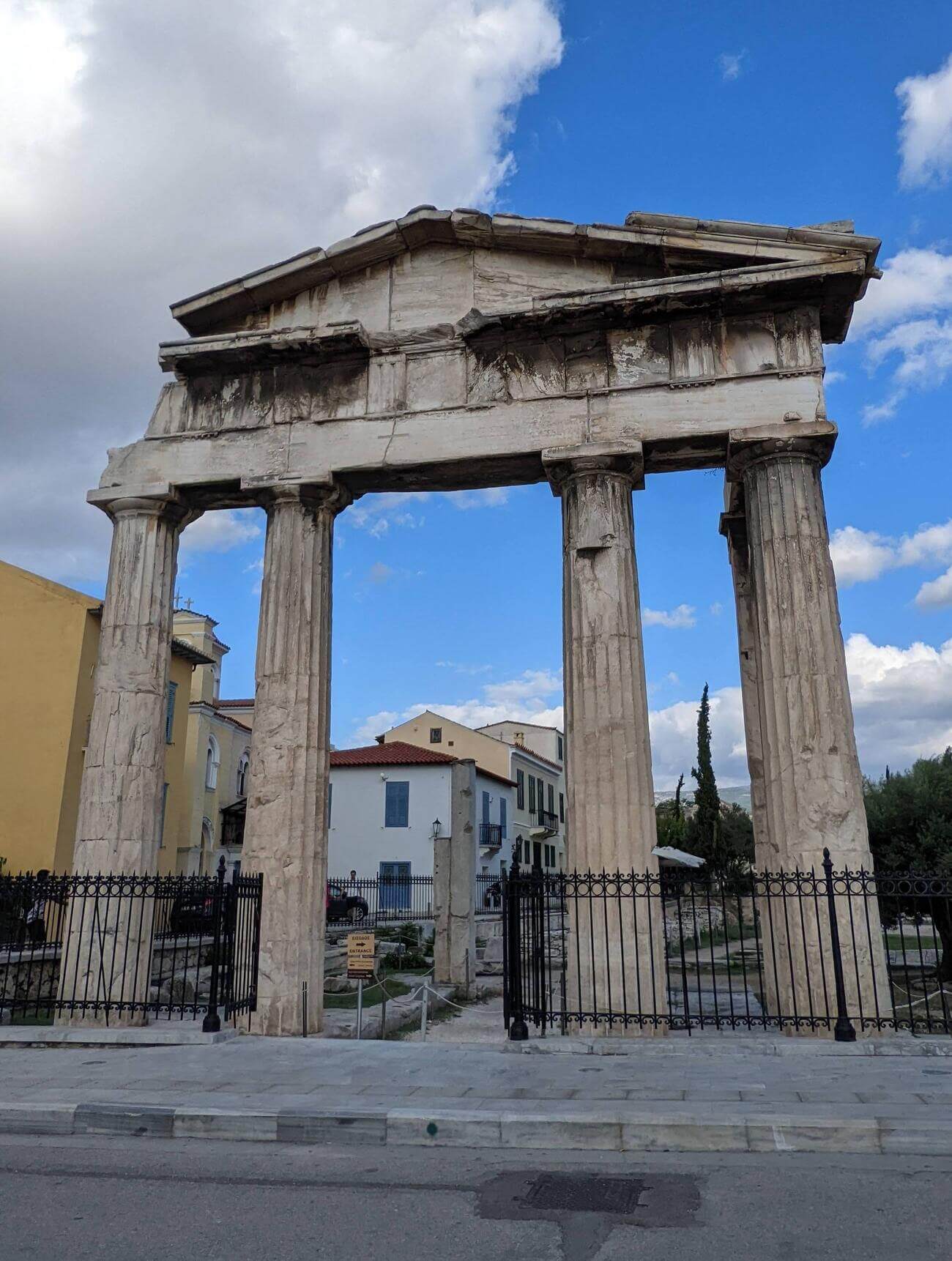 roman_agora1