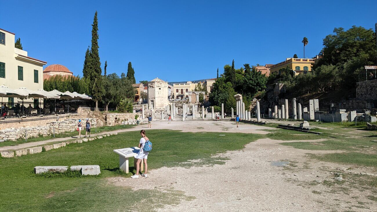 roman_agora2