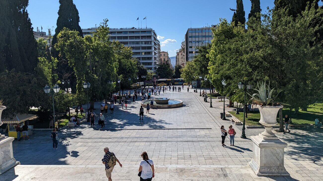 square1