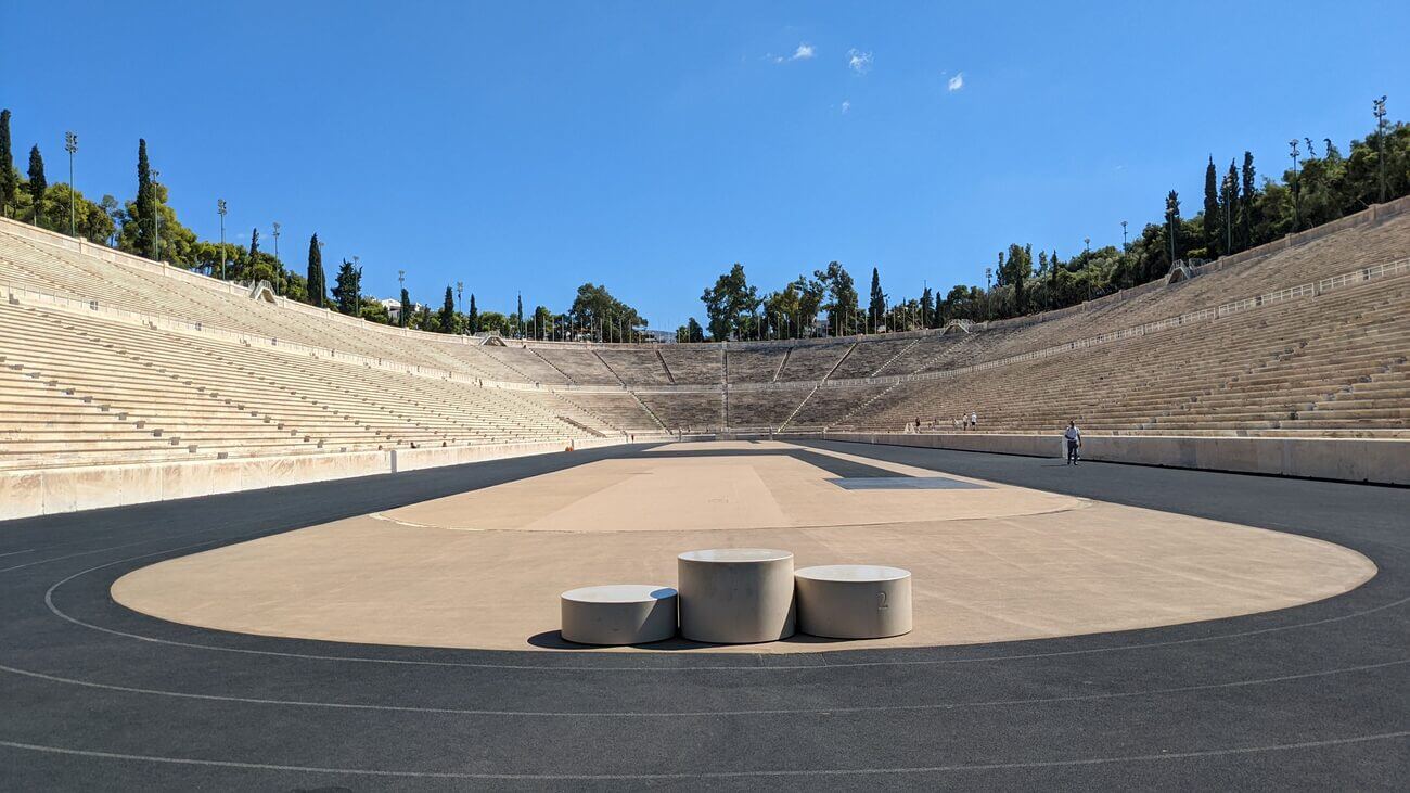 stadium2