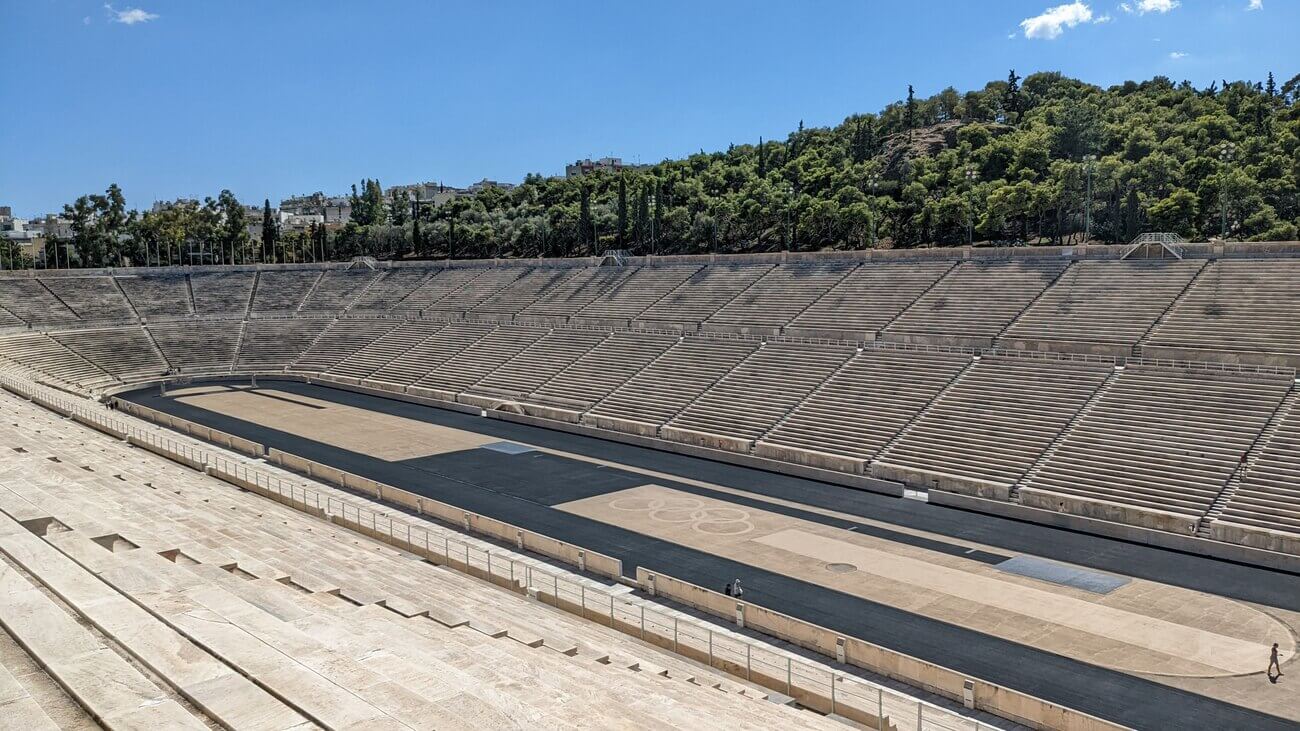 stadium3