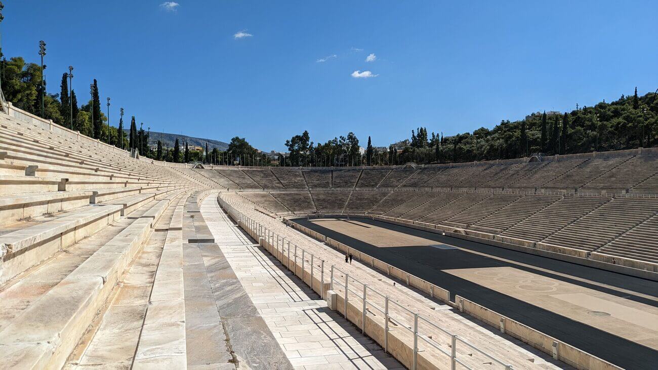 stadium6