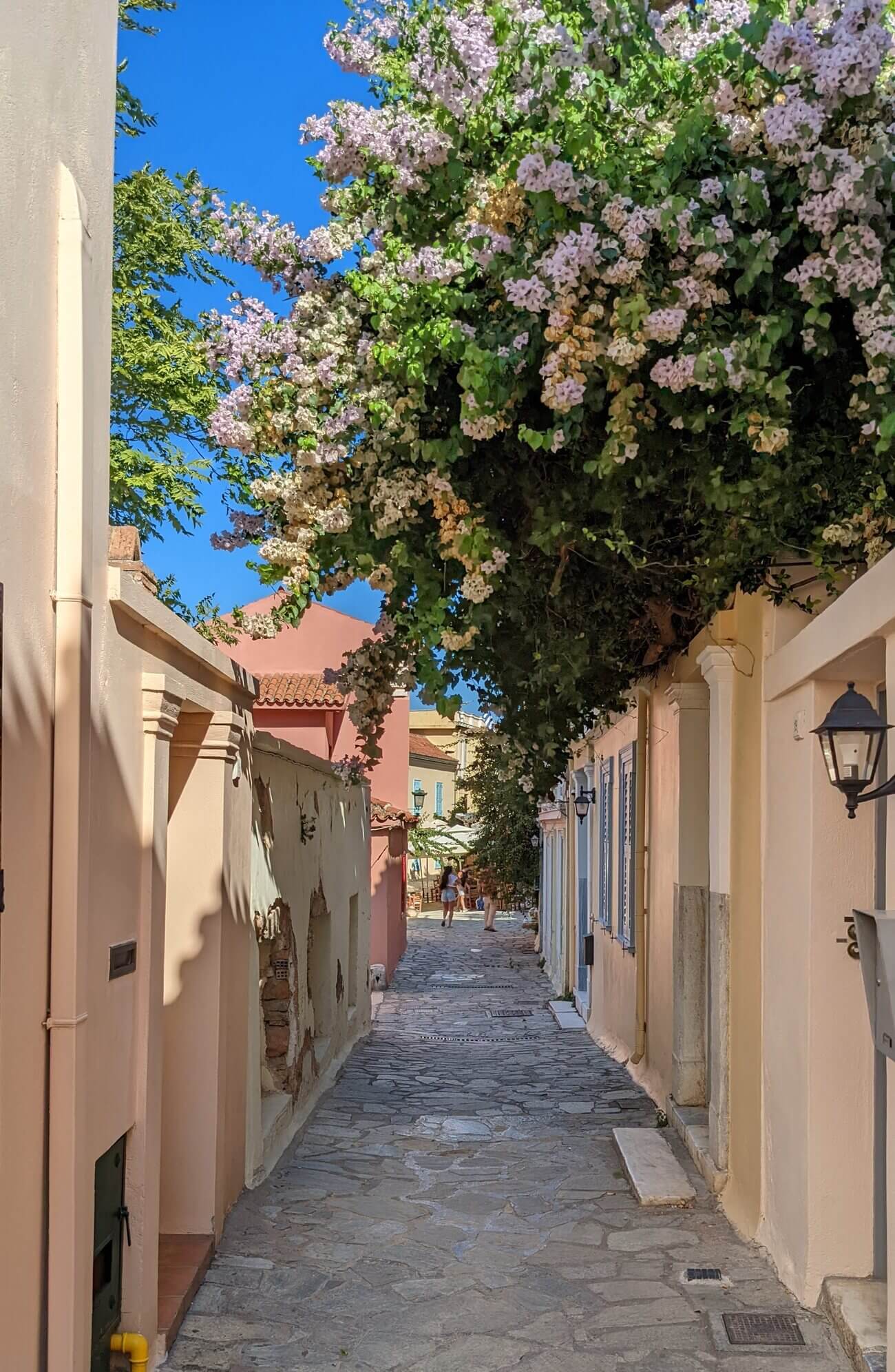 street2