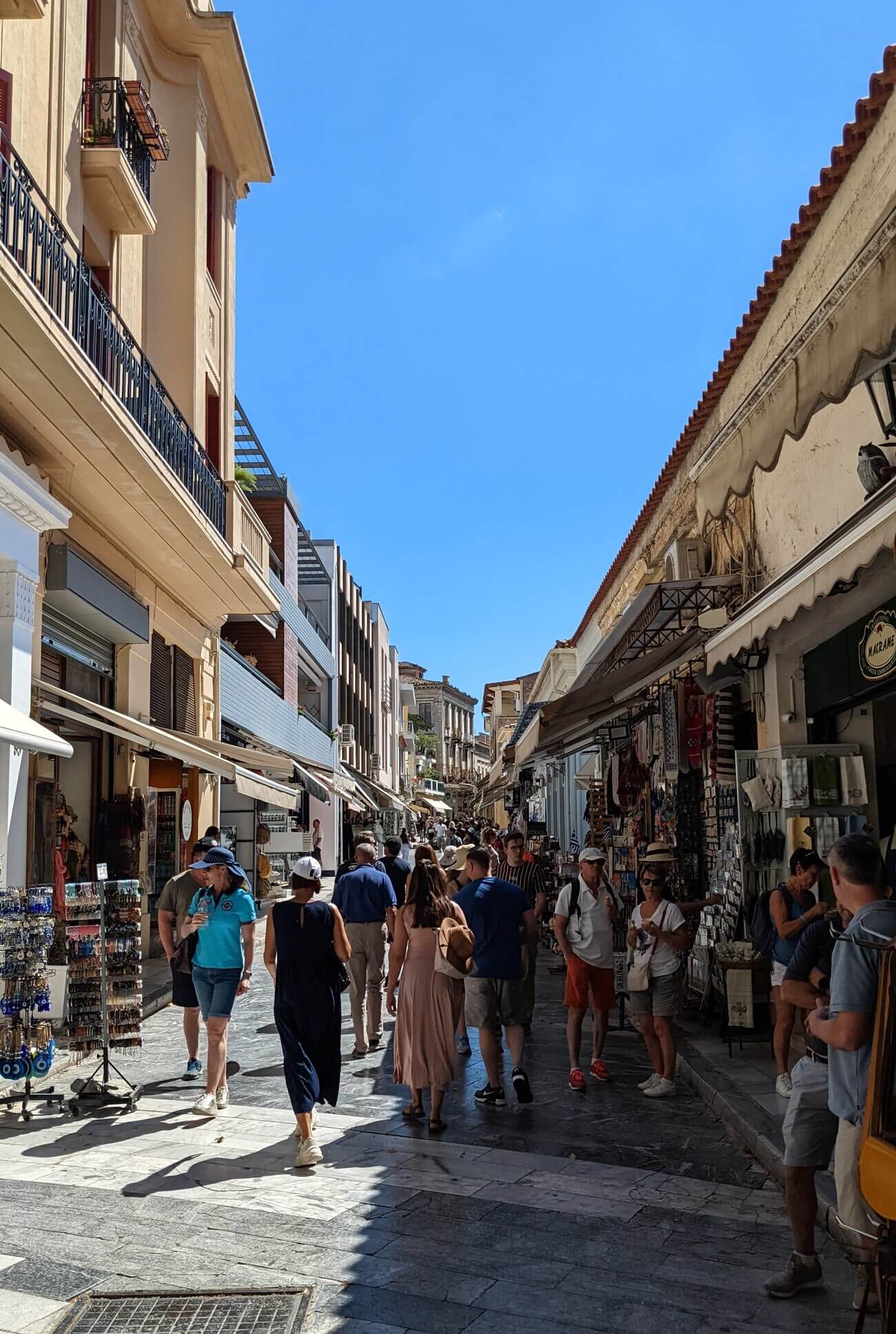 street4