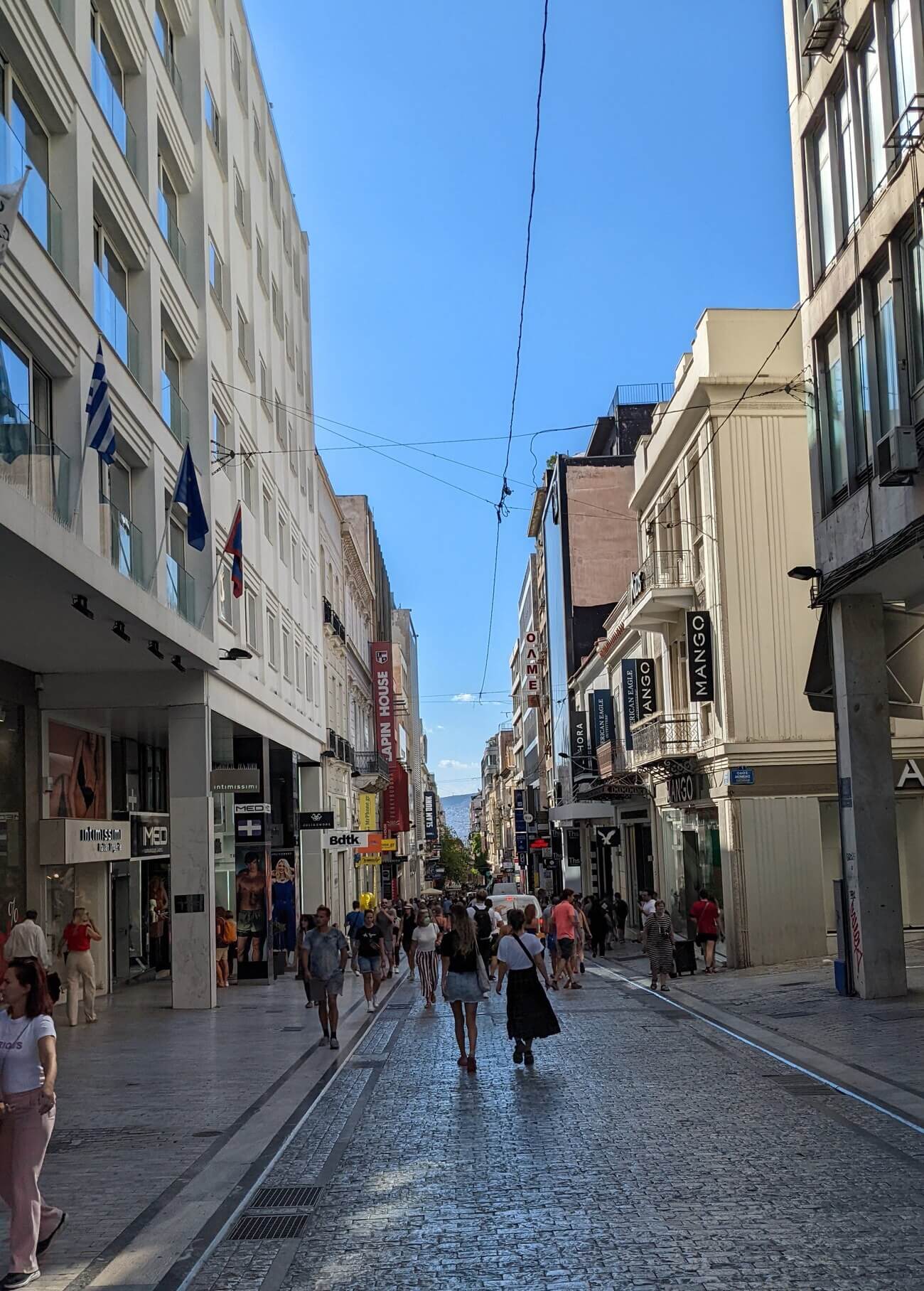 street7