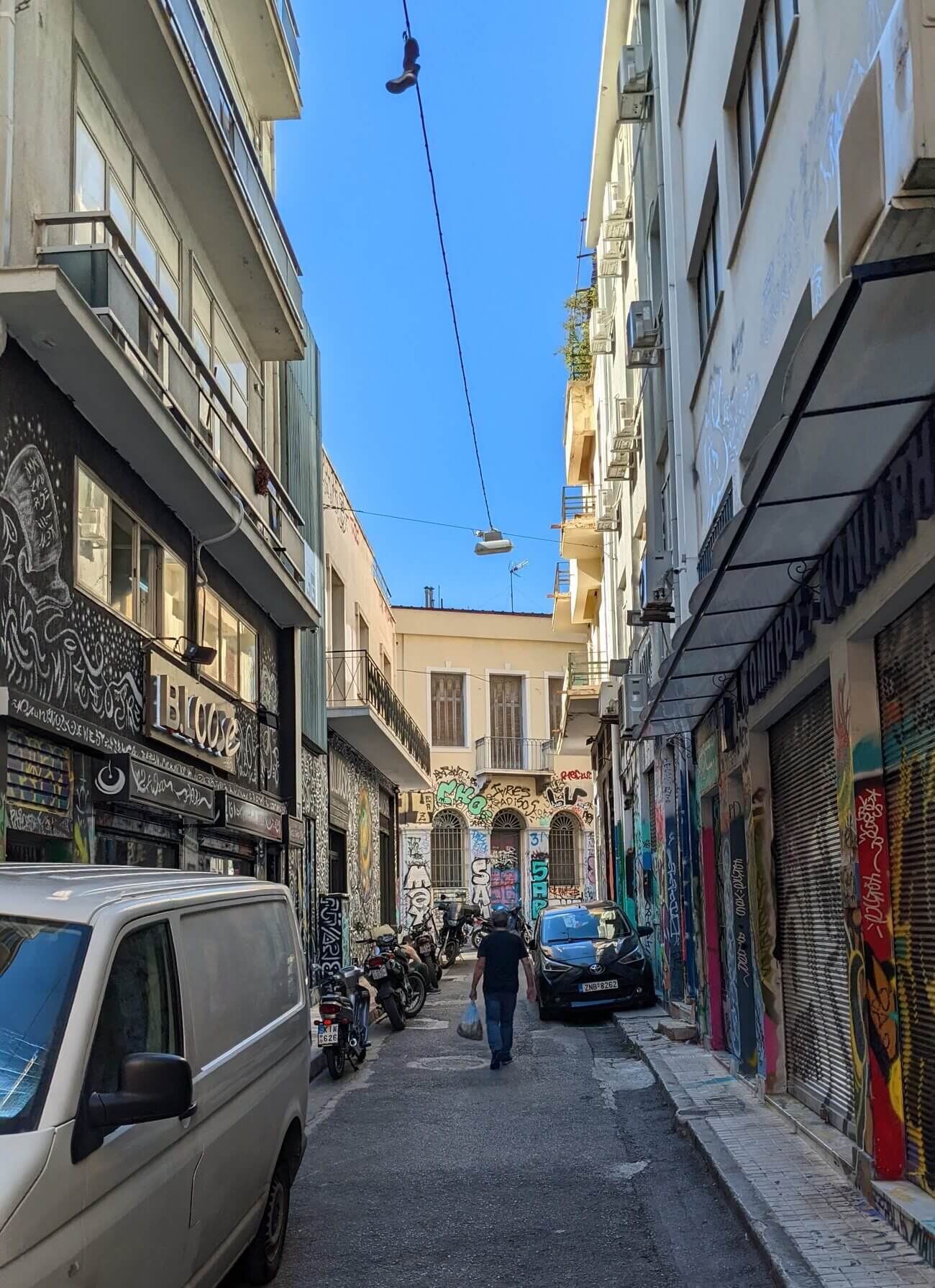 street8