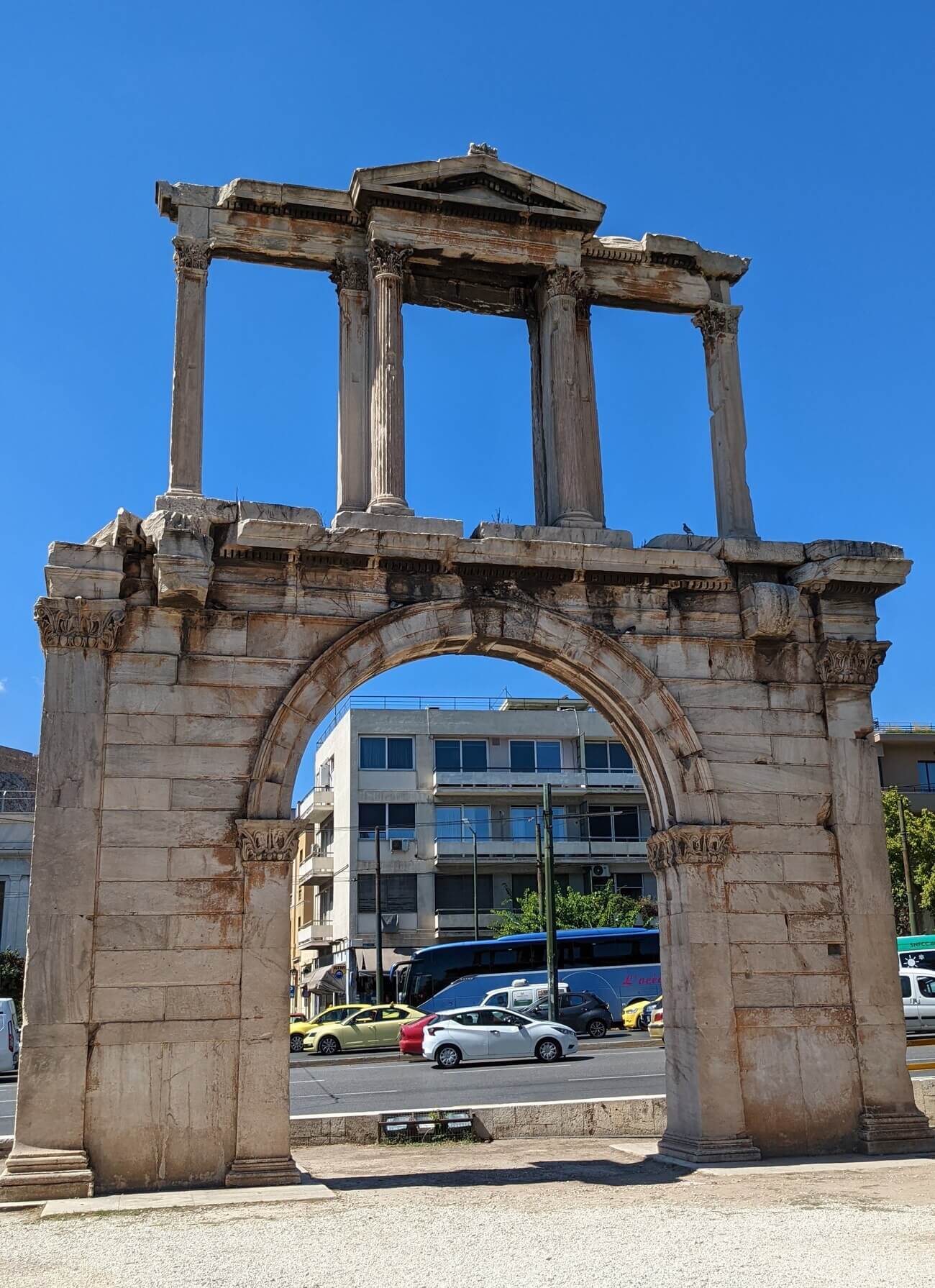 zeus1