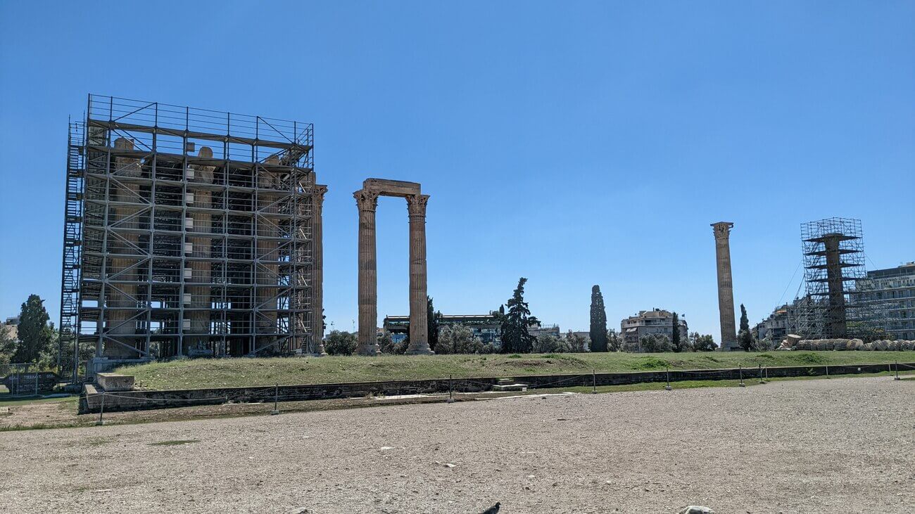 zeus2