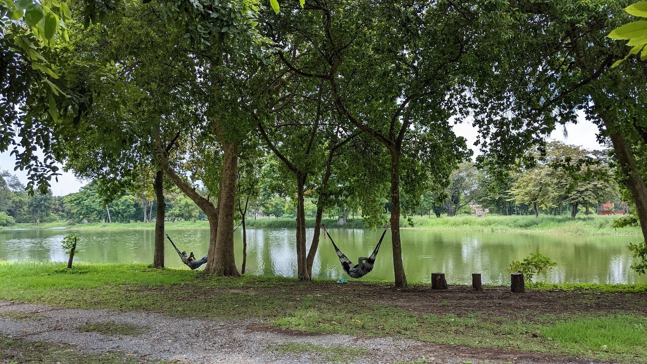 bueng_phra_ram_park1