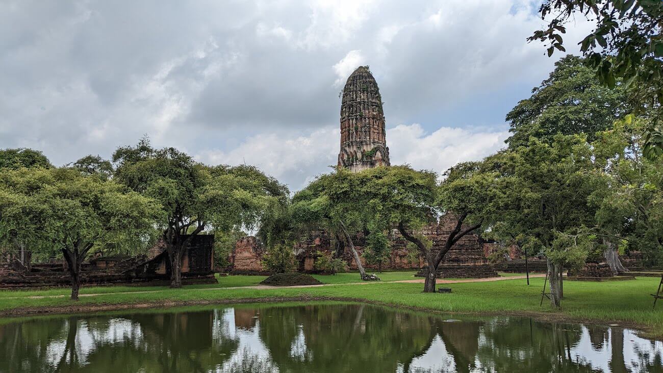 bueng_phra_ram_park3