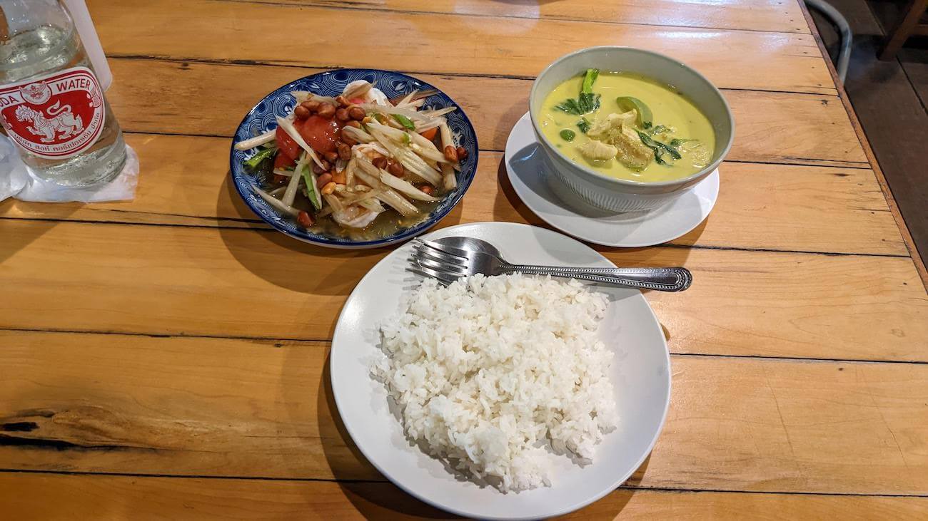 food1