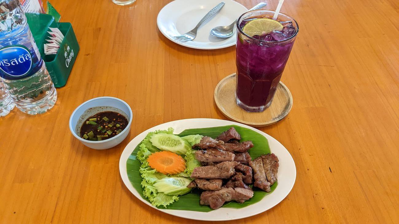food2