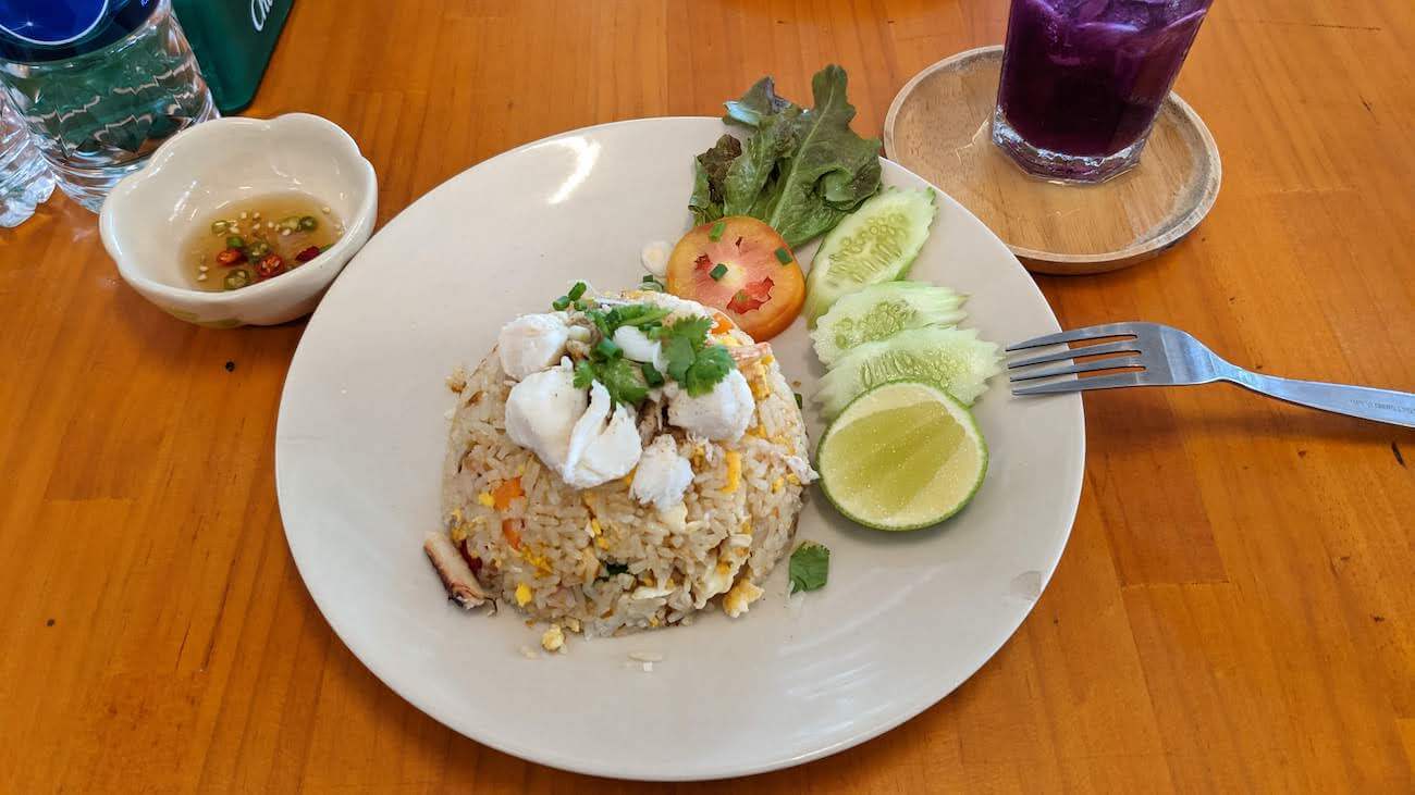 food3