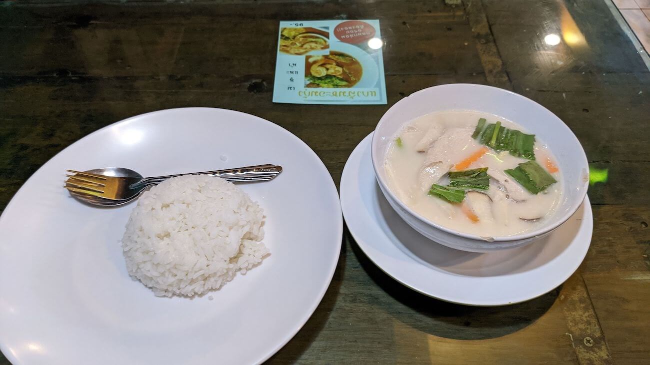 food4