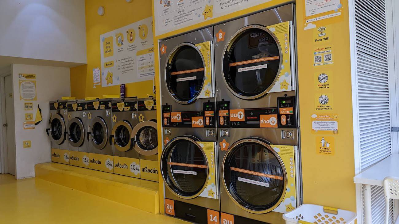 laundry1