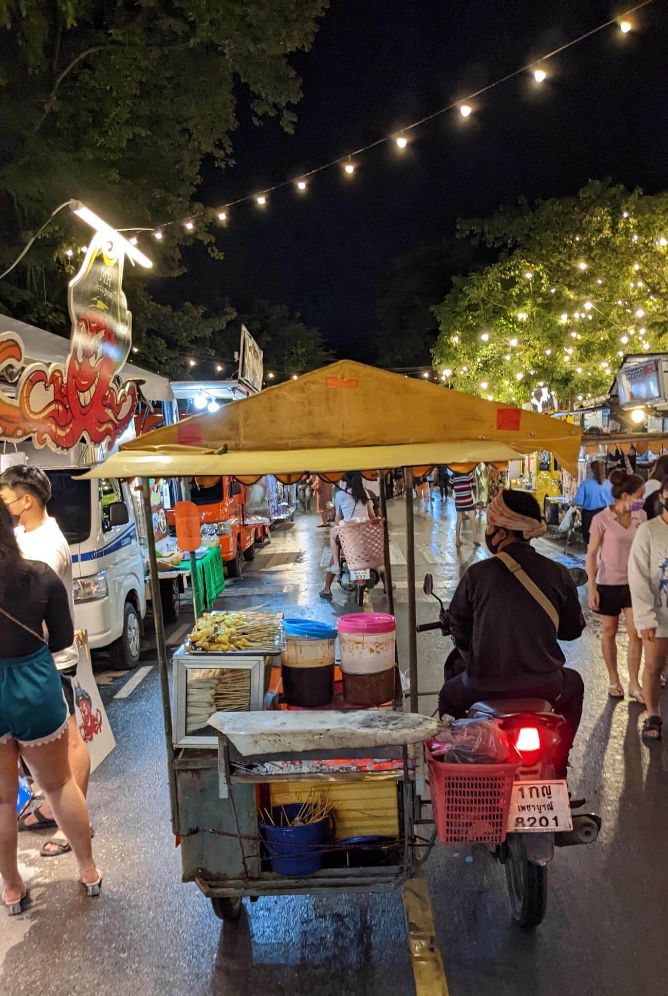 night_market5