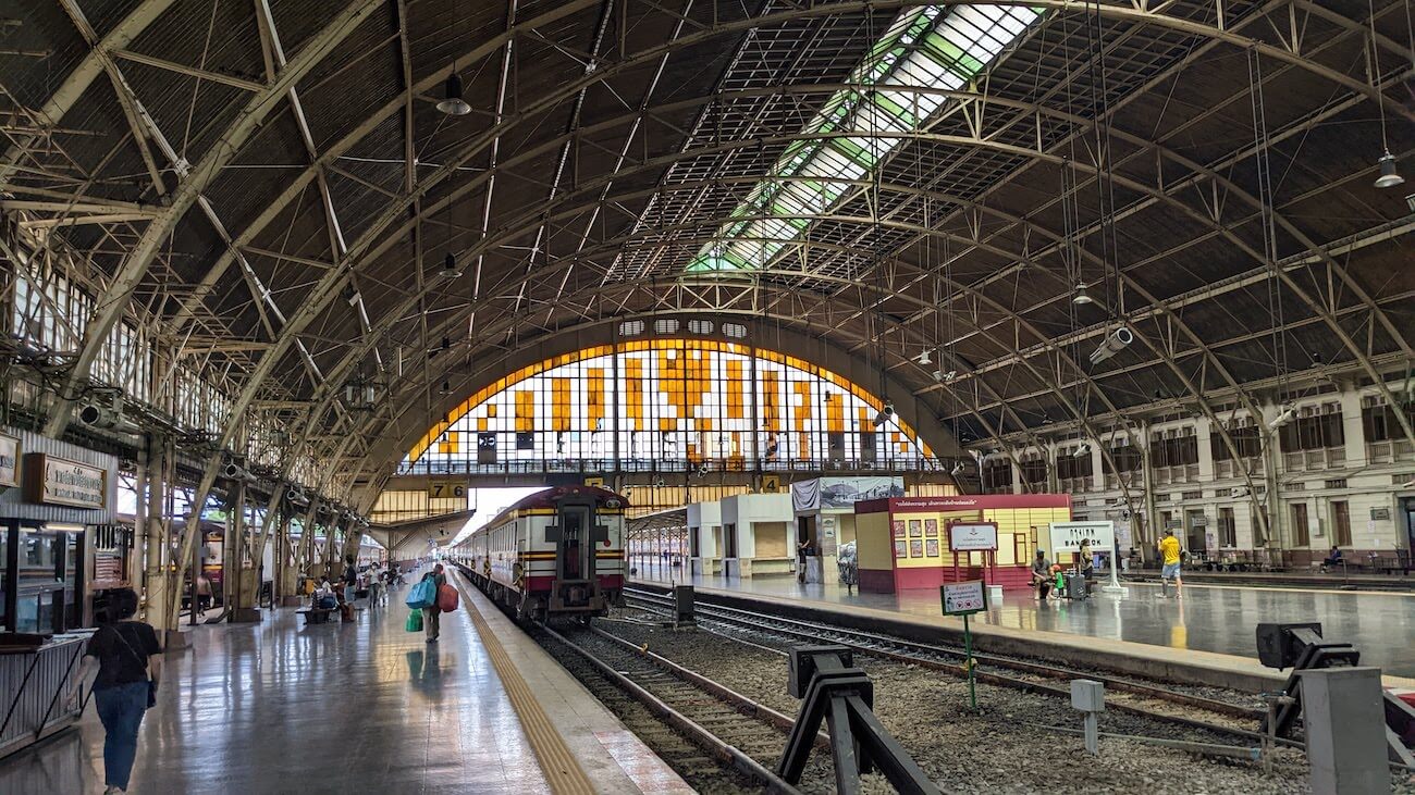 station1
