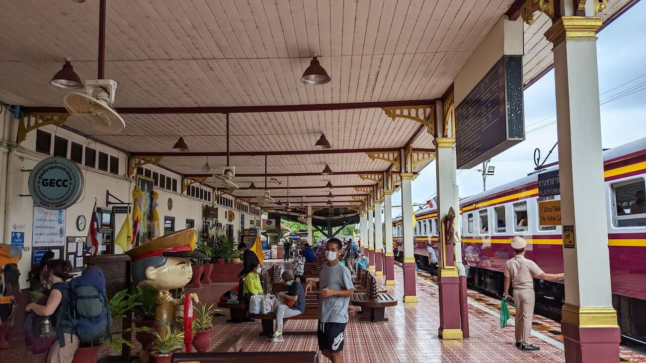 station4