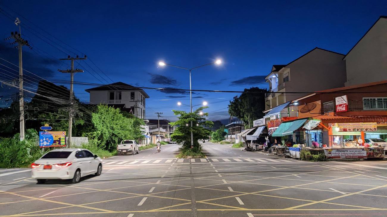 street4