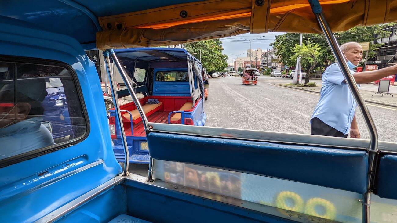 tuktuk1