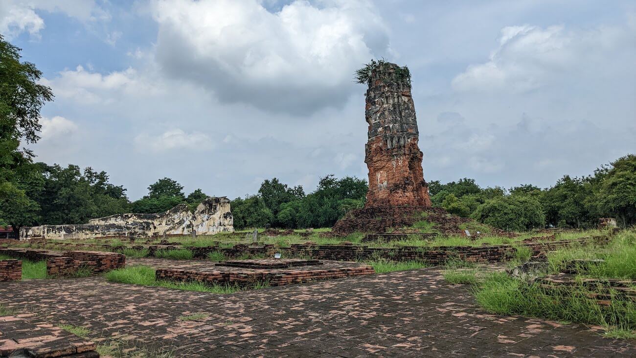 wat_lokayasutharam2