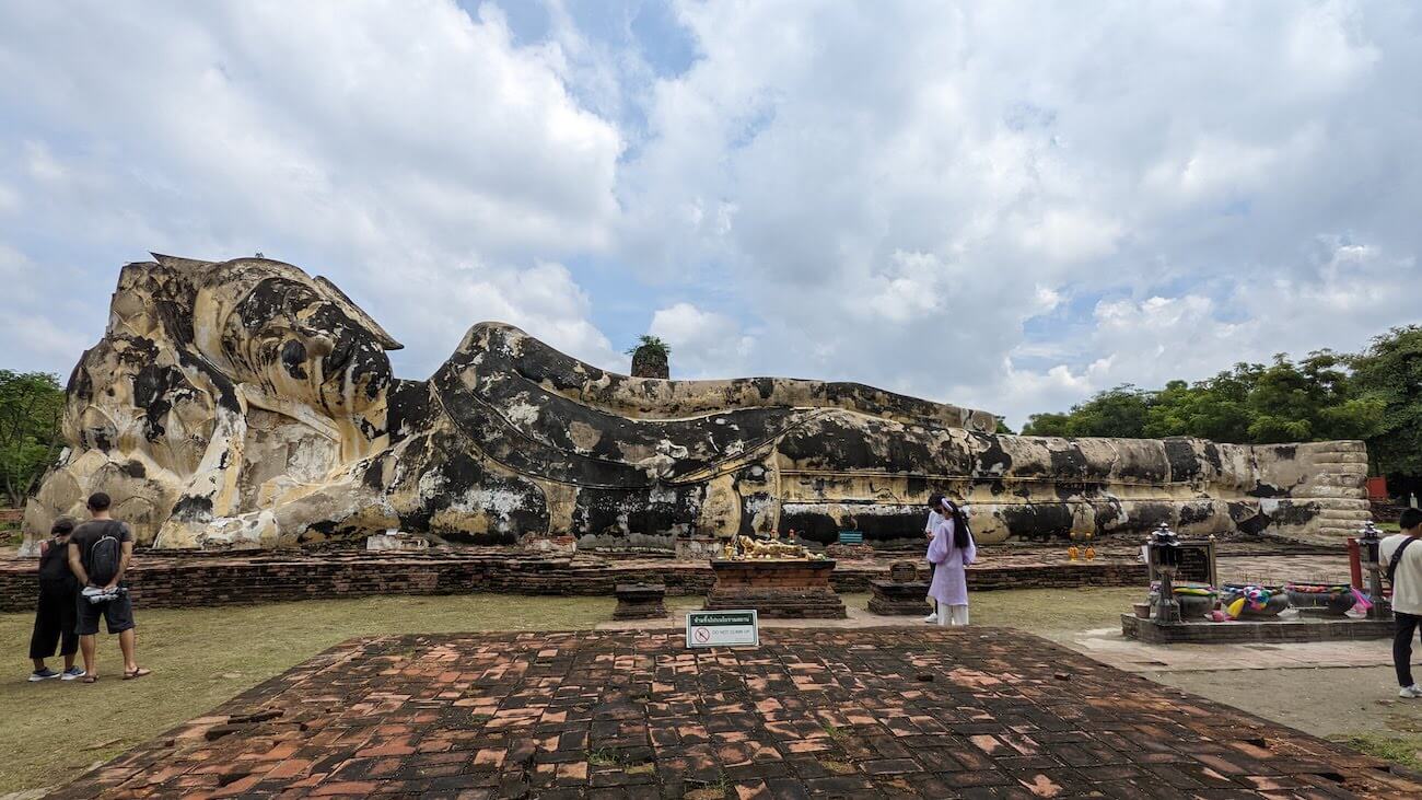 wat_lokayasutharam4
