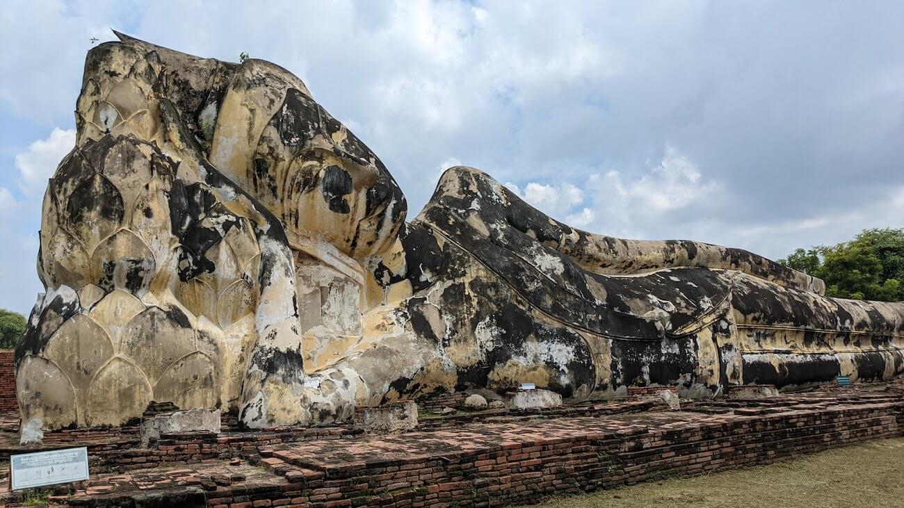 wat_lokayasutharam5