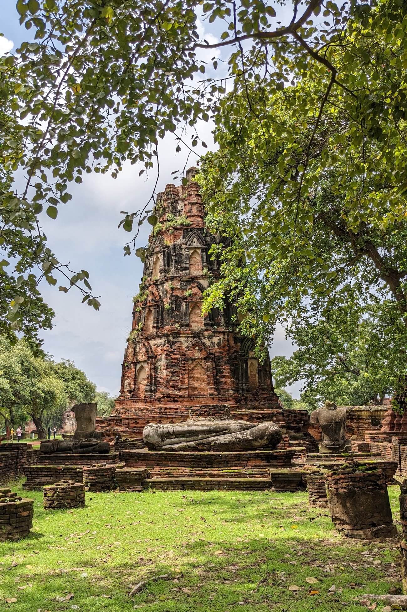 wat_mahathat11