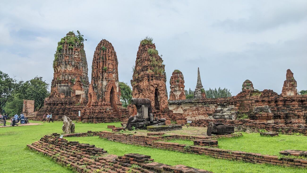 wat_mahathat3