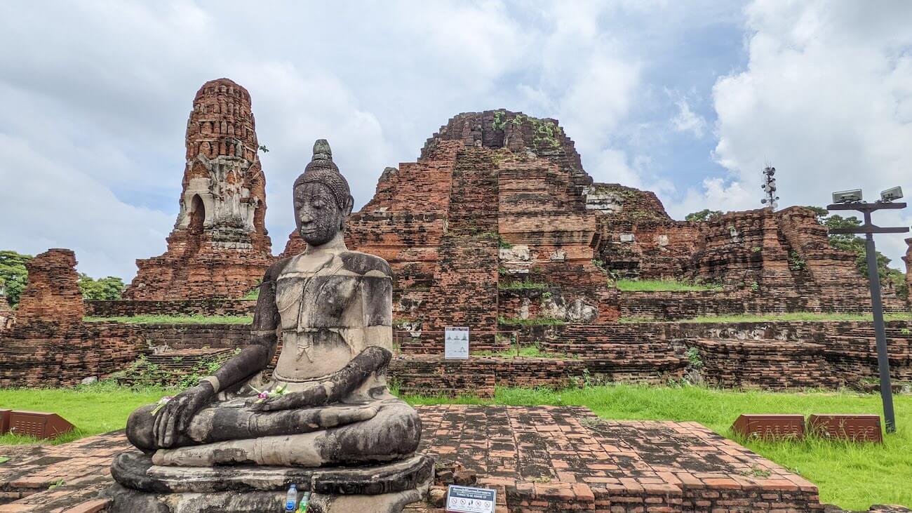 wat_mahathat4