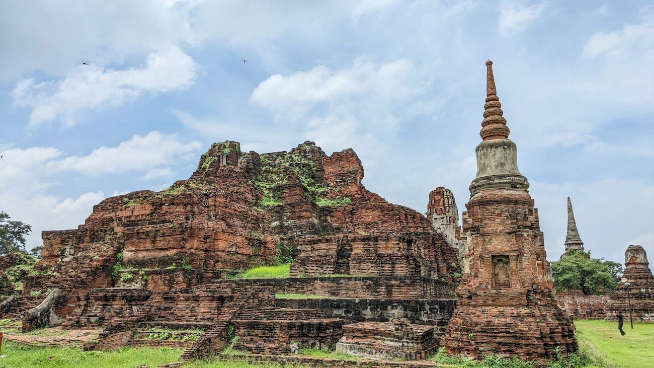 wat_mahathat6