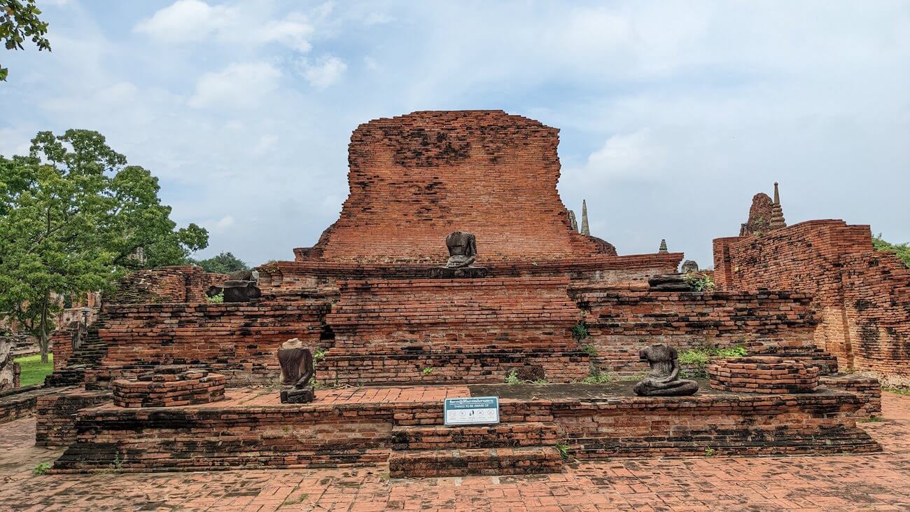 wat_mahathat7