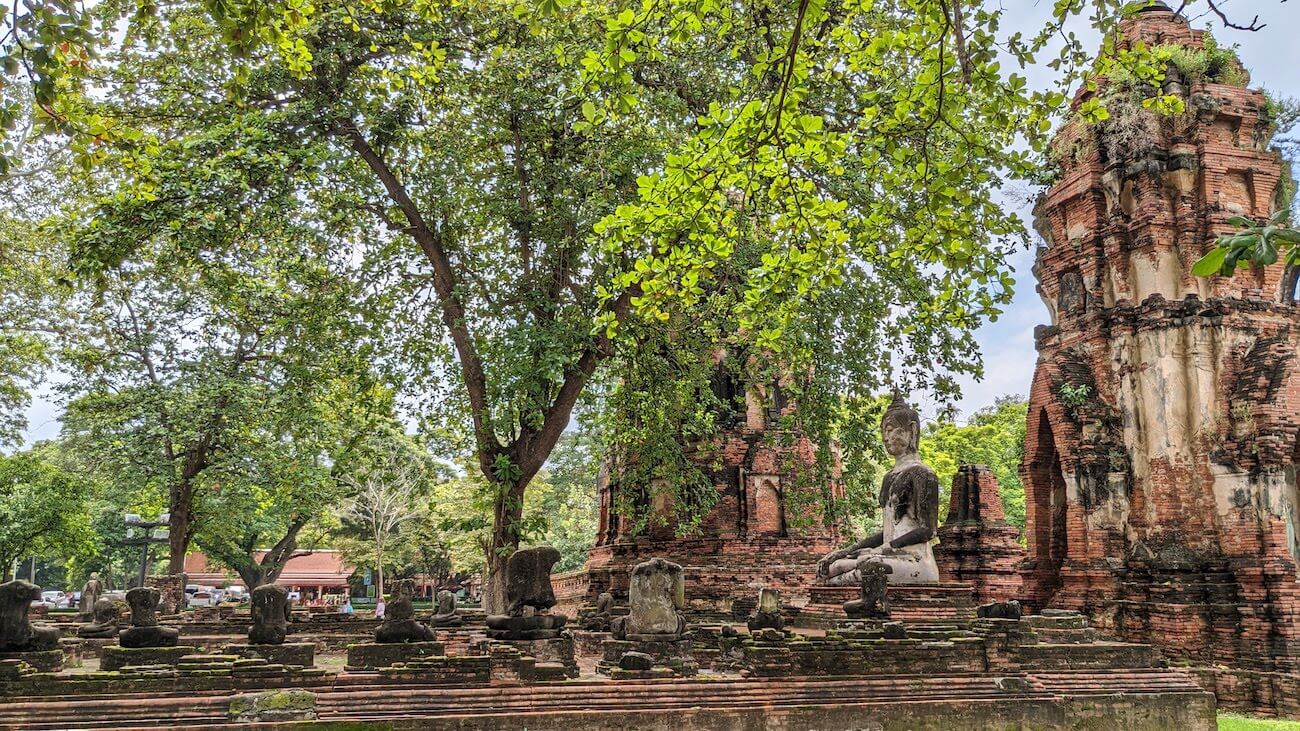 wat_mahathat8
