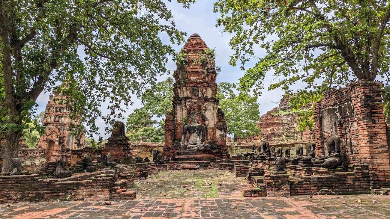 wat_mahathat9