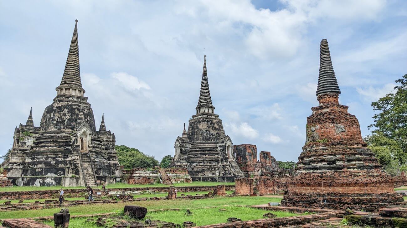 wat_phra_si_sanphet1
