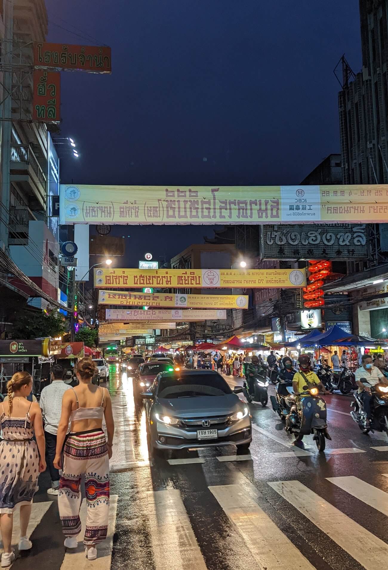 china_town1