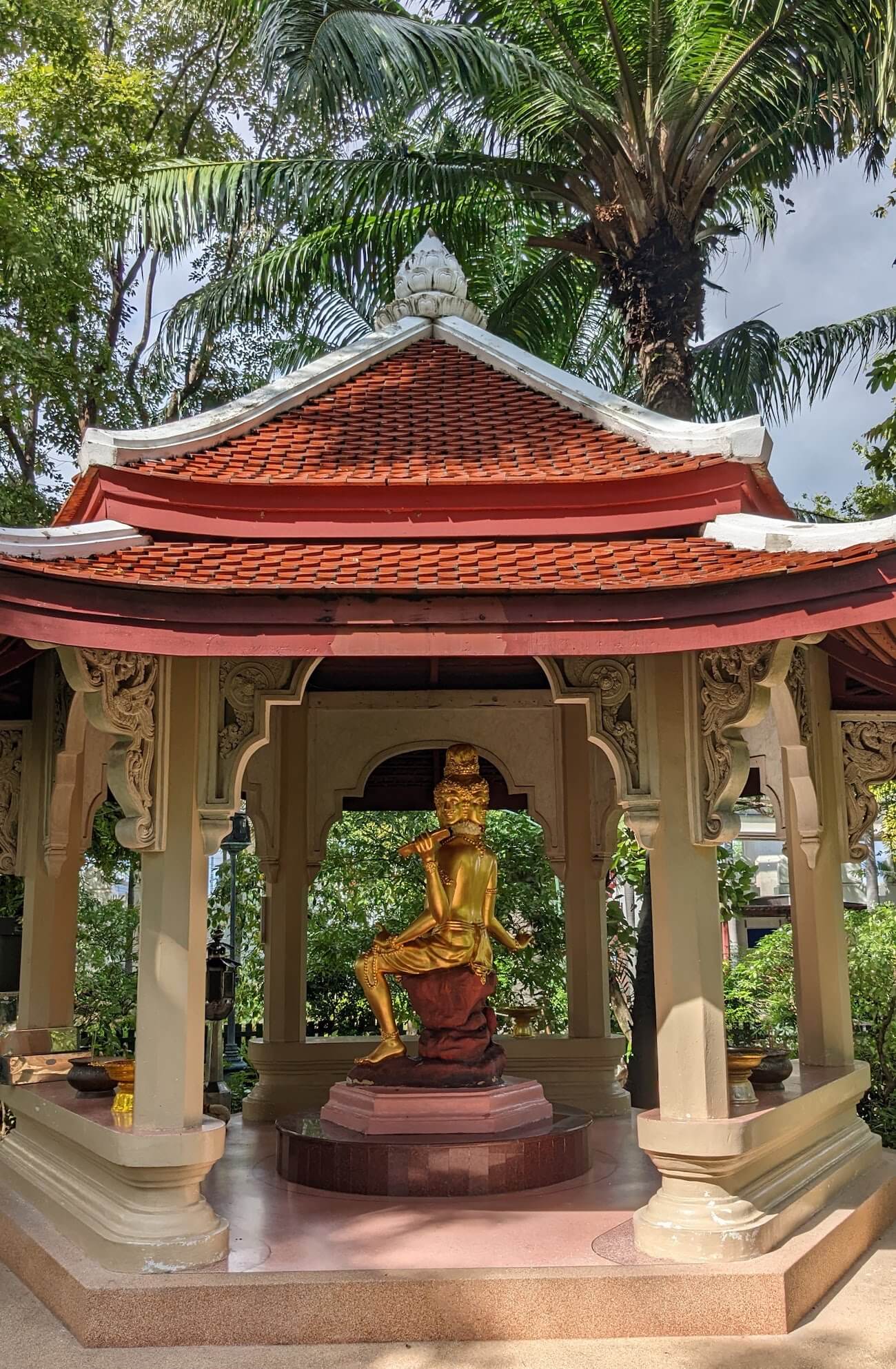 erawan_museum10
