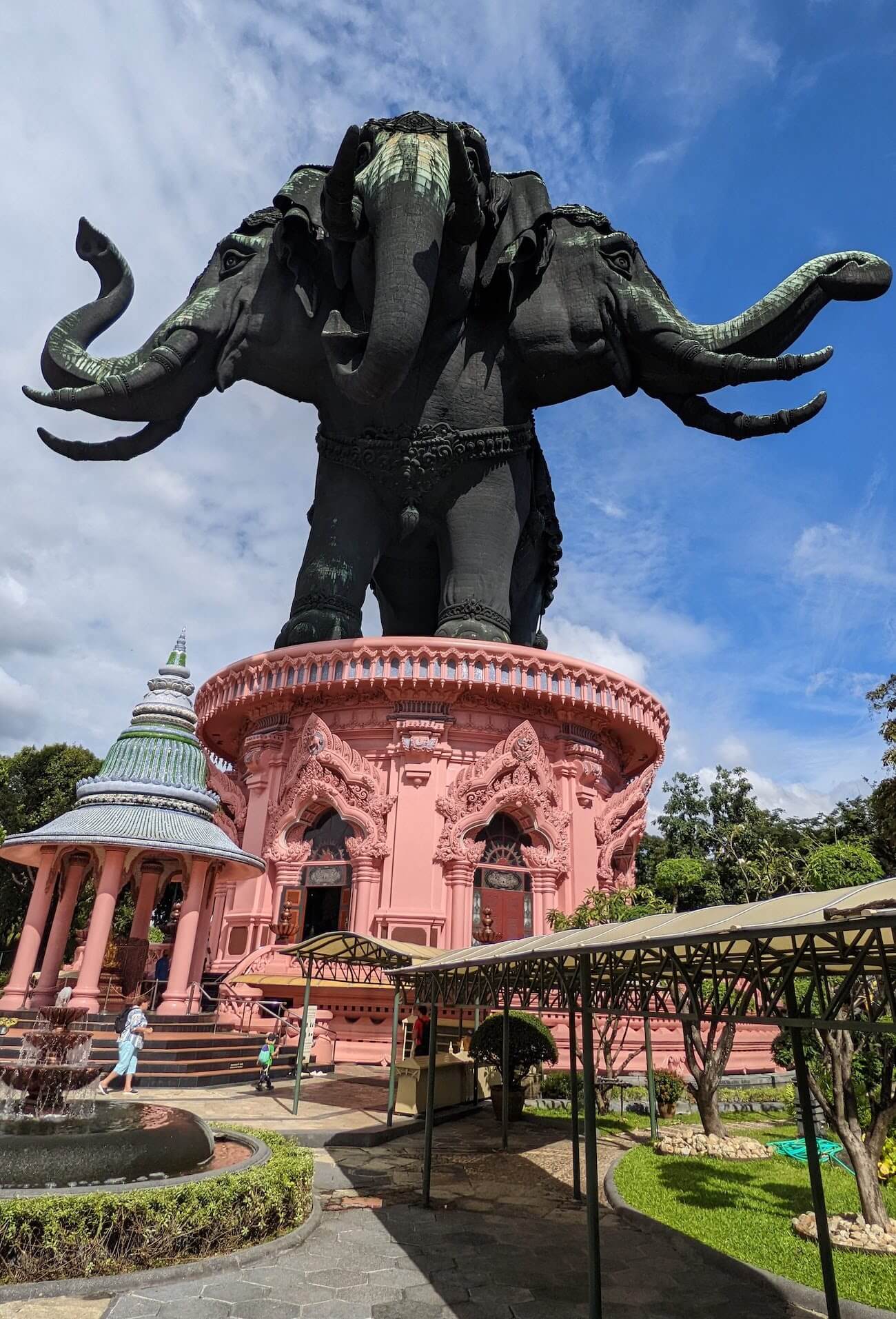 erawan_museum12