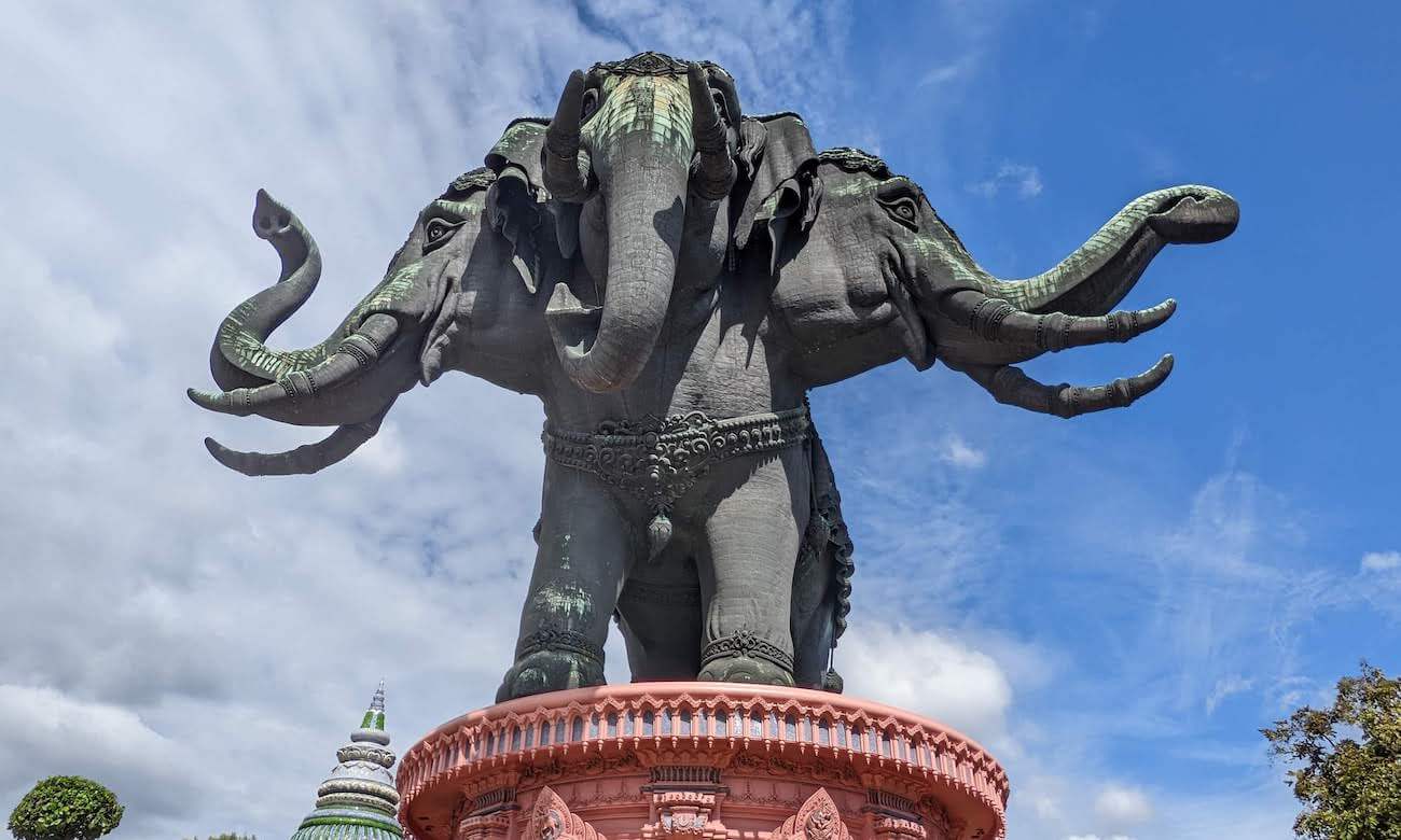 erawan_museum13