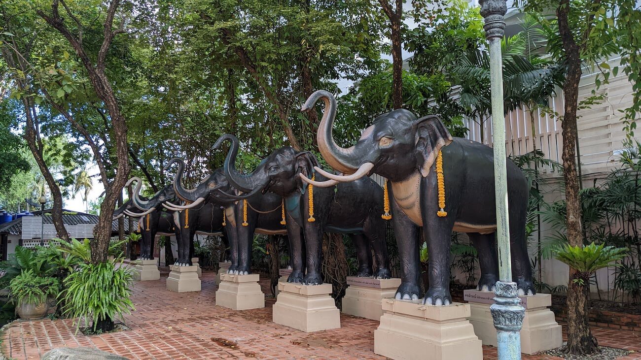 erawan_museum14