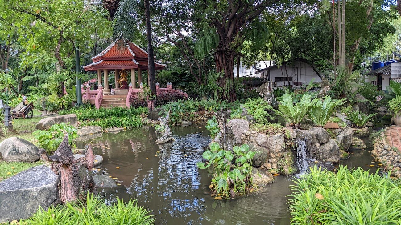 erawan_museum15