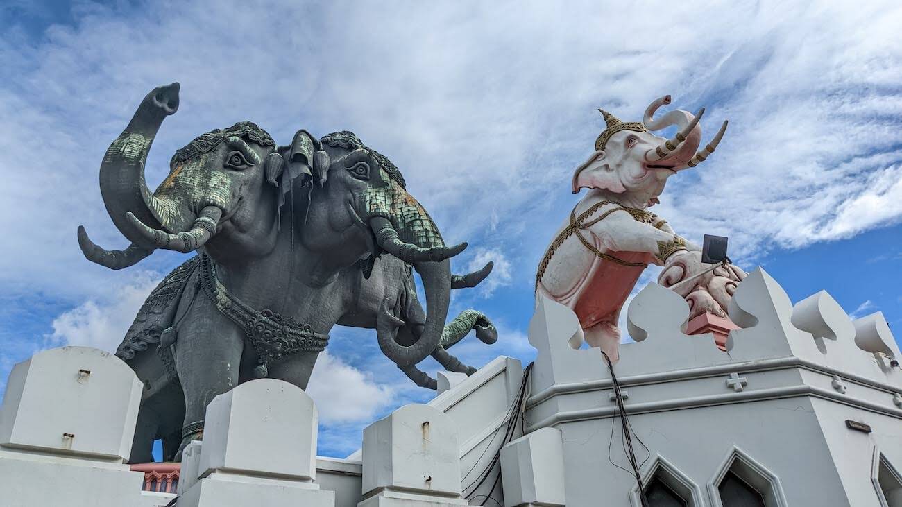 erawan_museum2