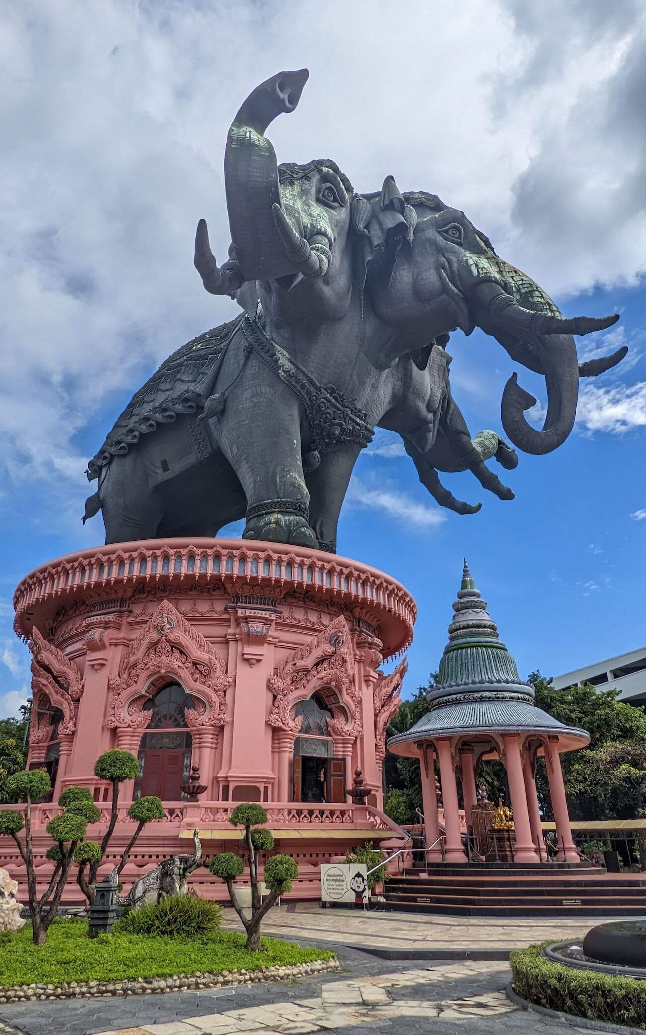 erawan_museum3