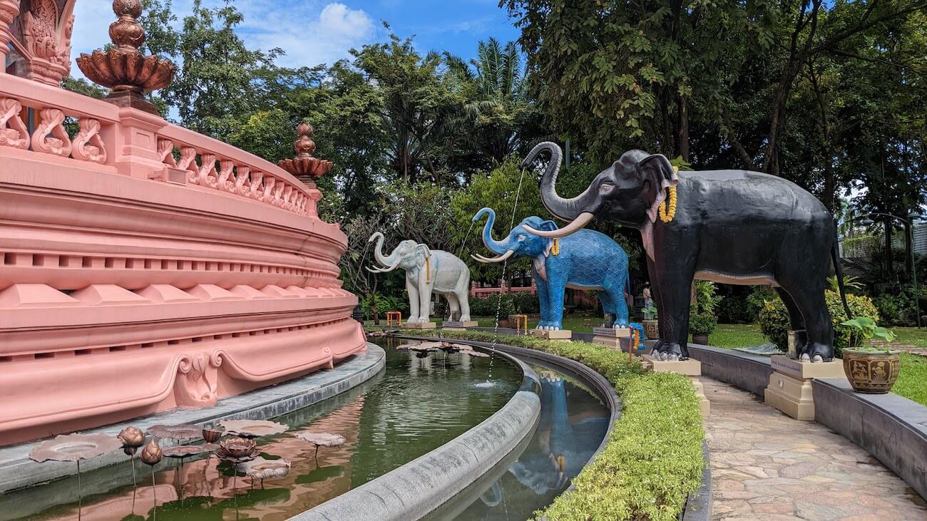 erawan_museum4